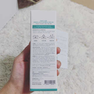 하이잉🤩님이 올린 리뷰 사진 2