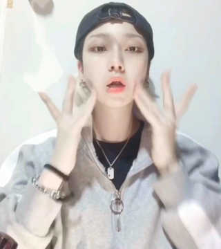 OksT님이 올린 리뷰 사진 2