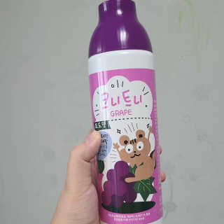 희야님이 올린 리뷰 사진 1