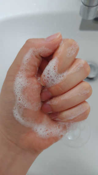 알파카파카님이 올린 리뷰 사진 4