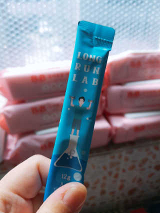 희야님이 올린 리뷰 사진 3