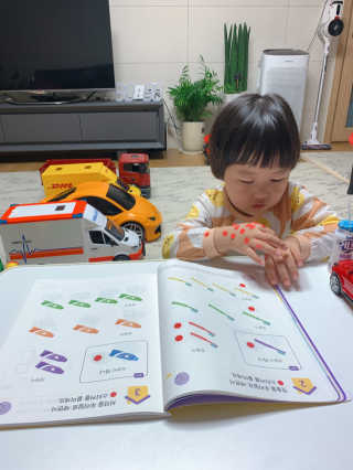 지구별여행님이 올린 리뷰 사진 3