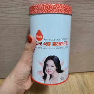 ani님이 올린 리뷰 사진 1