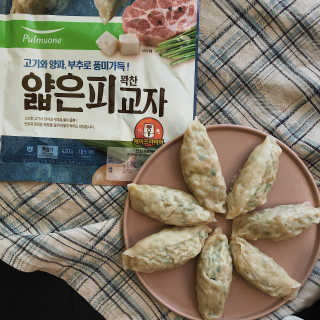 기뮤경님이 올린 리뷰 사진 4
