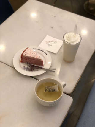 핸님이 올린 리뷰 사진 2