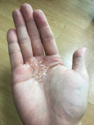 요리하는마케터님이 올린 리뷰 사진 4
