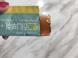 ㅣ전교1등엄마ㅣ님이 올린 리뷰 사진 2
