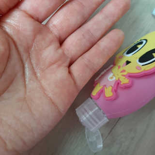딸맘👧님이 올린 리뷰 사진 1