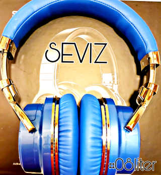 SEVIZ Bluetooth Headphones 10 3color — 5점을 준 리뷰어가 2020년 7월 올린 사용 사진
