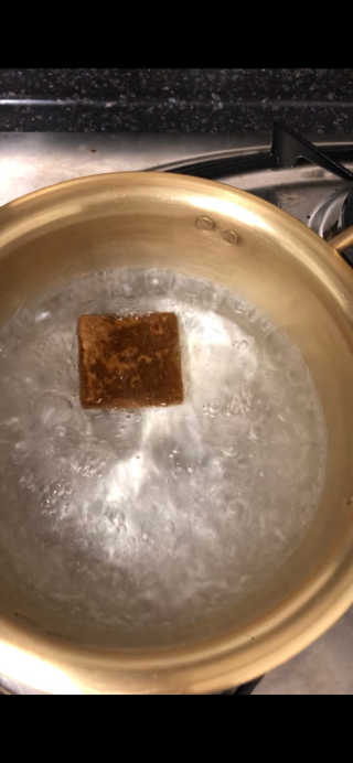 지우닝님이 올린 리뷰 사진 3