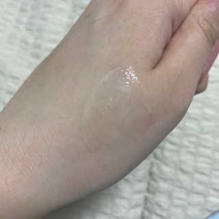 스와니코코 펩타이드 아이크림 튜브형 20ml — 4.5점을 준 리뷰어가 2020년 9월 올린 사용 사진