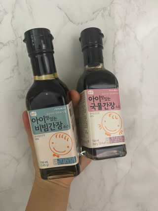 뿌아아님이 올린 리뷰 사진 1