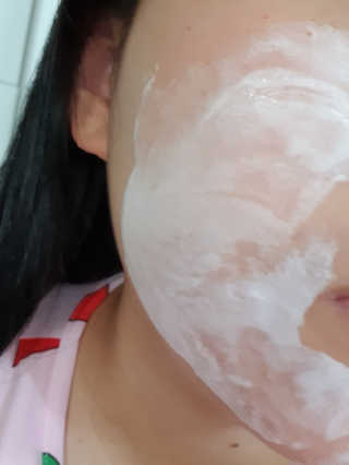 sososo♡님이 올린 리뷰 사진 1