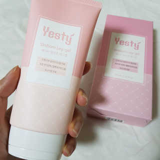 김도영님이 올린 리뷰 사진 2