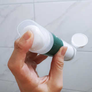 bibi님이 올린 리뷰 사진 3