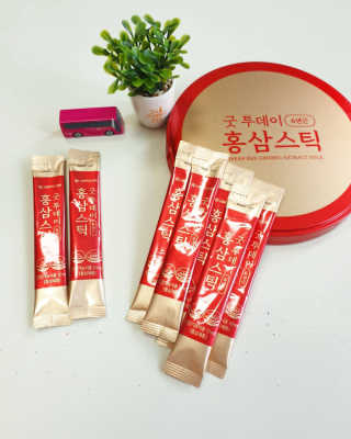 탱이맘님이 올린 리뷰 사진 1