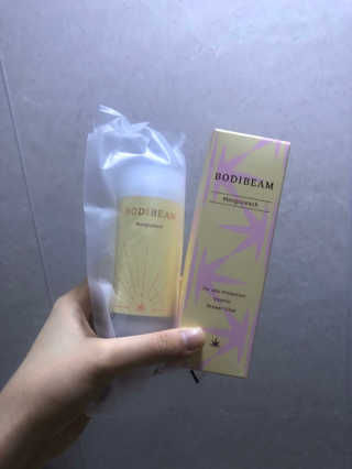everydaymoment님이 올린 리뷰 사진 1