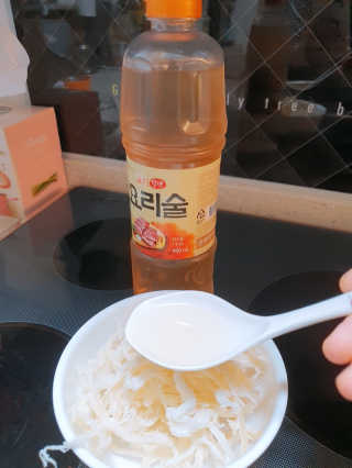 HyeRanSeo님이 올린 리뷰 사진 3