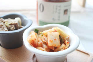 아콩님이 올린 리뷰 사진 2