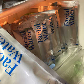 얄라챠꾸님이 올린 리뷰 사진 4