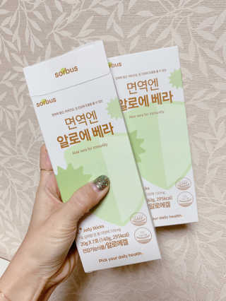goodluck38님이 올린 리뷰 사진 1