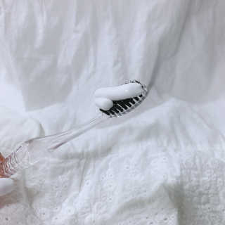 몽땅리뷰님이 올린 리뷰 사진 3