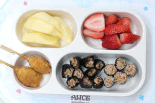 글램콩님이 올린 리뷰 사진 3