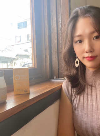 직장인의수다님이 올린 리뷰 사진 1