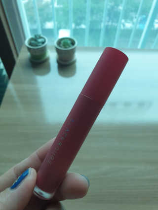 쓰리준맘님이 올린 리뷰 사진 1