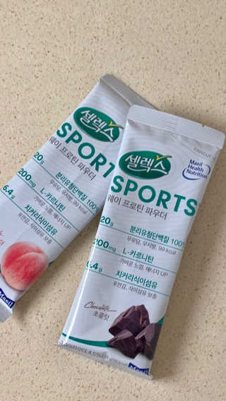 리드미님이 올린 리뷰 사진 3