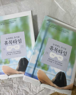 지니그님이 올린 리뷰 사진 1
