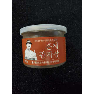 으하하하하님이 올린 리뷰 사진 1