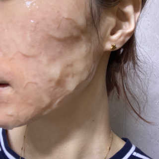 크리스탈Kim님이 올린 리뷰 사진 3