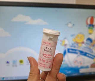 고유경님이 올린 리뷰 사진 1