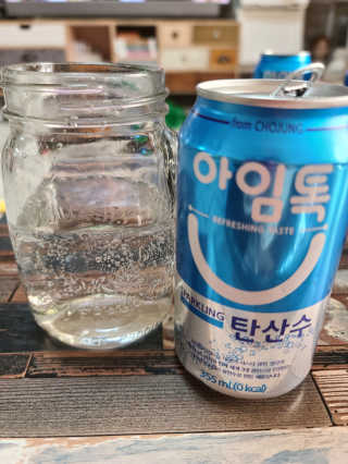 한나양님이 올린 리뷰 사진 1