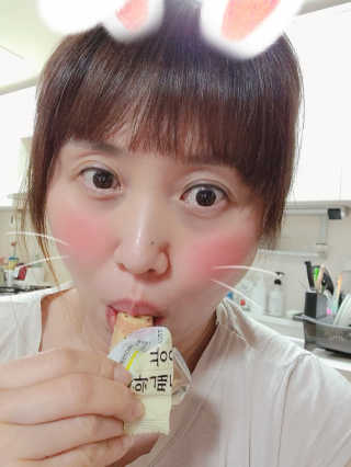 다솜이마마님이 올린 리뷰 사진 4