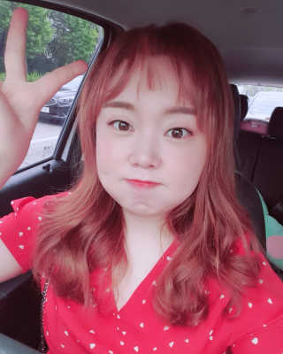 떼으님이 올린 리뷰 사진 3