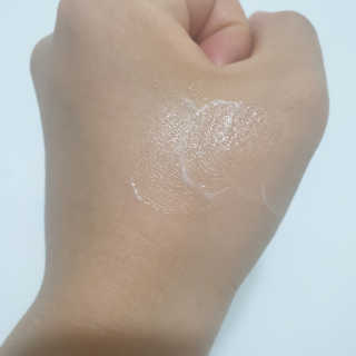 반작이푸님이 올린 리뷰 사진 3