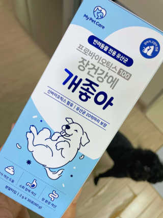 울몽돌님이 올린 리뷰 사진 2