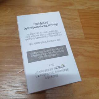 레앙님이 올린 리뷰 사진 2