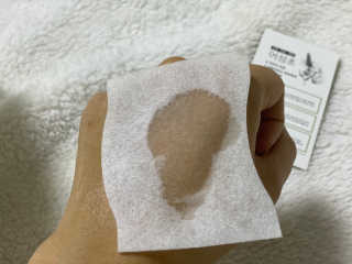 ducko님이 올린 리뷰 사진 3
