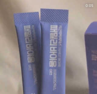 solfficial님이 올린 리뷰 사진 1
