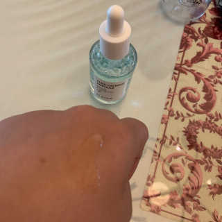 코끼리님이 올린 리뷰 사진 3