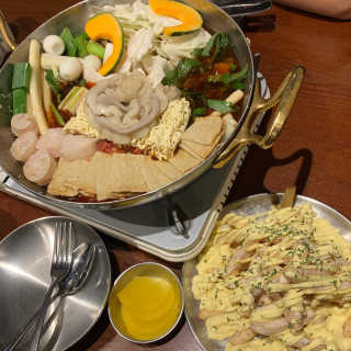 류흥선님이 올린 리뷰 사진 2