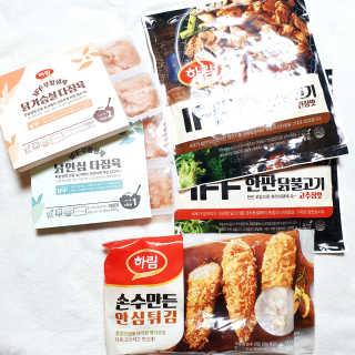 뚠꾸뚠꾸💕님이 올린 리뷰 사진 1