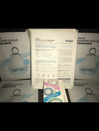 SkincareRocksMyWorld님이 올린 리뷰 사진 2