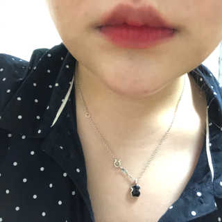 뚭잉님이 올린 리뷰 사진 4