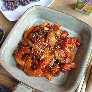 🌷 킴블리 🌷님이 올린 리뷰 사진 1