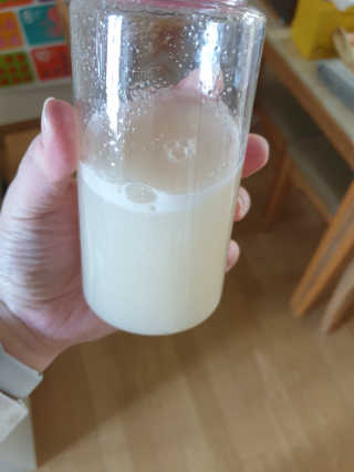긍정미뇽님이 올린 리뷰 사진 4