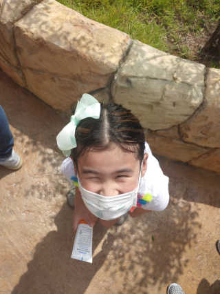 애나님이 올린 리뷰 사진 2